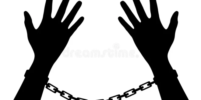 Entenda o conceito de liberdade da Extrema Direita