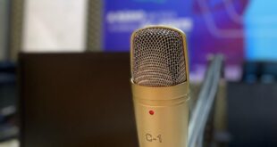 Integração entre as rádios Aldeia e Difusora amplia alcance da programação no Acre