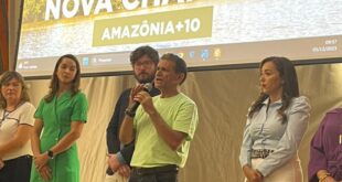 Fapac divulga quantidade de inscritos no edital Expedições Científicas