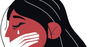 TRE-AC promove debate sobre violência e assédio contra as mulheres, nesta quarta-feira 29