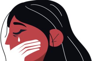 TRE-AC promove debate sobre violência e assédio contra as mulheres, nesta quarta-feira 29