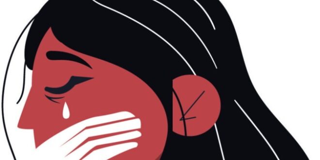 TRE-AC promove debate sobre violência e assédio contra as mulheres, nesta quarta-feira 29