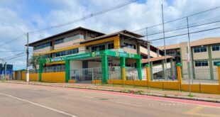 divulgado resultado final das isenções de taxas para concurso do Detran