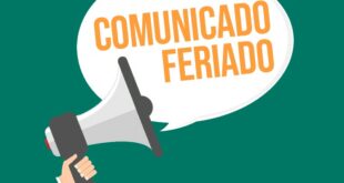Governo do Acre decreta ponto facultativo na sexta, 31