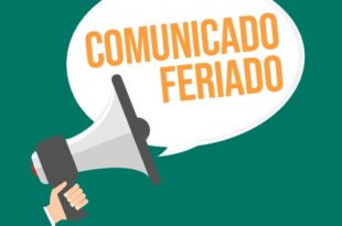 Governo do Acre decreta ponto facultativo na sexta, 31