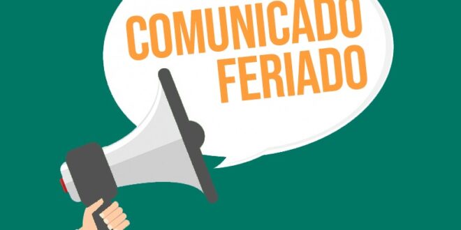 Governo do Acre decreta ponto facultativo na sexta, 31