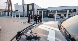 Acre registrou 487 ocorrências de violência sexual contra crianças e adolescentes em 2023