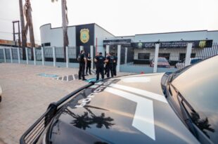 Acre registrou 487 ocorrências de violência sexual contra crianças e adolescentes em 2023