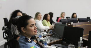 Semulher apresenta resultados das políticas públicas
