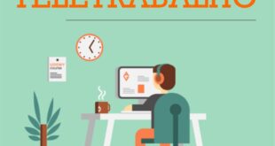 Decreto experimental de teletrabalho é instituído no poder executivo do Acre