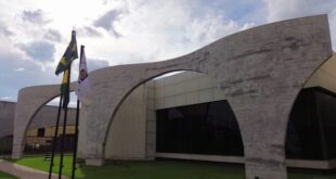 TRE decide: Rio Branco terá 21 vereadores