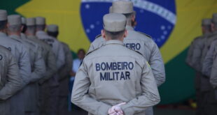 Governo do Acre lança segunda fase da Operação Protetor dos Biomas