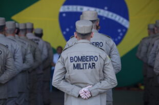 Governo do Acre lança segunda fase da Operação Protetor dos Biomas