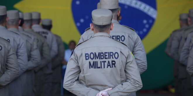 Governo do Acre lança segunda fase da Operação Protetor dos Biomas