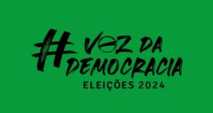 Partidos podem acessar relação de devedores de multa no sistema Filia
