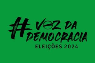 Partidos podem acessar relação de devedores de multa no sistema Filia