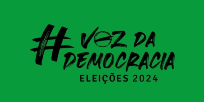Partidos podem acessar relação de devedores de multa no sistema Filia