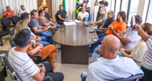 Banda gospel Som e Louvor e Raquel dos Teclados também serão atrações na Expoacre Juruá