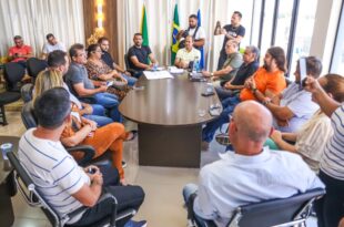 Banda gospel Som e Louvor e Raquel dos Teclados também serão atrações na Expoacre Juruá