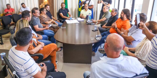 Banda gospel Som e Louvor e Raquel dos Teclados também serão atrações na Expoacre Juruá