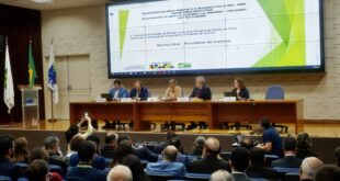 Conama aprova Agenda Nacional do Meio Ambiente com a participação do governo do Acre