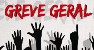 Ibama e ICMBio deflagram greve geral