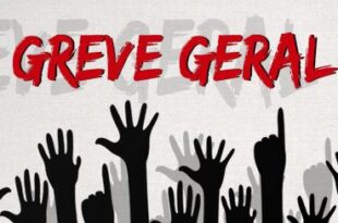 Ibama e ICMBio deflagram greve geral