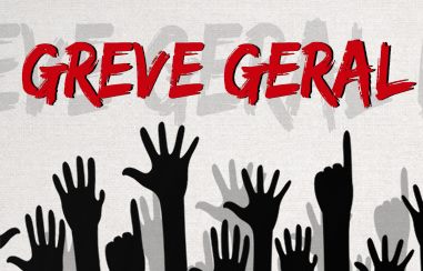 Ibama e ICMBio deflagram greve geral