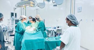 Estado reduz tempo de espera para cirurgias com Programa Opera Acre