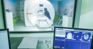 População do Juruá aprova a oferta de exames de ressonância magnética com sedação