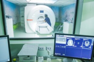 População do Juruá aprova a oferta de exames de ressonância magnética com sedação