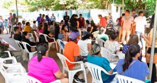 Opera Acre atende mais de 140 pacientes em consultas pré-cirúrgicas