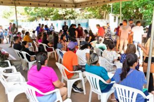Opera Acre atende mais de 140 pacientes em consultas pré-cirúrgicas