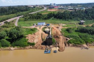 Prevendo estiagem severa este ano, Defesa Civil antecipa planos emergenciais de prevenção e mitigação da seca