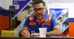 Governo se prepara para enfrentar estiagem prolongada no Acre com Plano de Contingência integrado