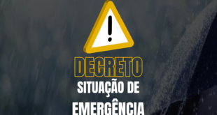 Governo decreta emergência ambiental nos 22 municípios do Acre para prevenção de incêndios e mitigação da seca