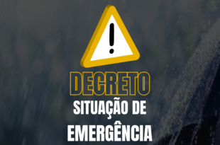 Governo decreta emergência ambiental nos 22 municípios do Acre para prevenção de incêndios e mitigação da seca