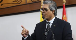 Edvaldo destaca convocação de aprovados do cadastro de reserva do concurso da Saúde: “essa conquista só foi possível por conta da nossa luta aqui na Aleac”