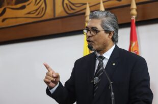 Edvaldo destaca convocação de aprovados do cadastro de reserva do concurso da Saúde: “essa conquista só foi possível por conta da nossa luta aqui na Aleac”