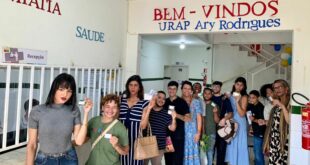 Governo do Acre comemora Dia do Orgulho LGBTQIA+ com políticas afirmativas em busca da igualdade