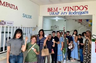 Governo do Acre comemora Dia do Orgulho LGBTQIA+ com políticas afirmativas em busca da igualdade