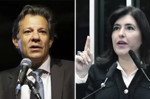 Flexibilizar piso da saúde e educação é um equívoco social, histórico e político inadmissível
