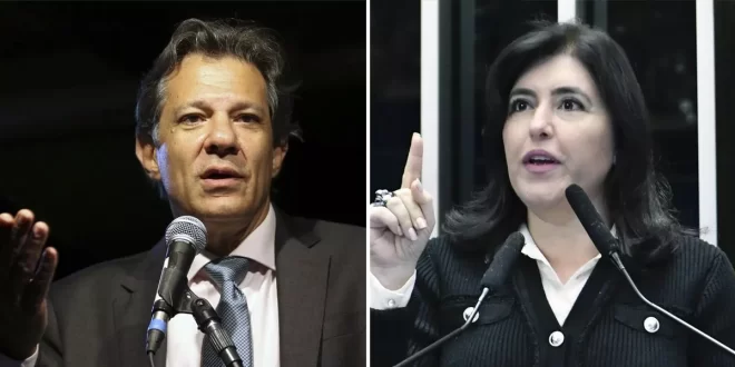 Flexibilizar piso da saúde e educação é um equívoco social, histórico e político inadmissível