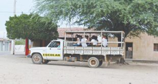 MPF e DPU pedem investigação sobre transporte escolar irregular no Acre