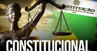 MPF contesta constitucionalidade de lei que transfere servidores do Igesac para a Sesacre