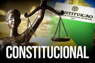MPF contesta constitucionalidade de lei que transfere servidores do Igesac para a Sesacre