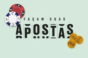 Coluna da Angélica- O Brasil e o direito ao azar