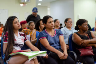 Governo lança mutirão de cirurgias que implanta próteses em mulheres que tiveram câncer de mama