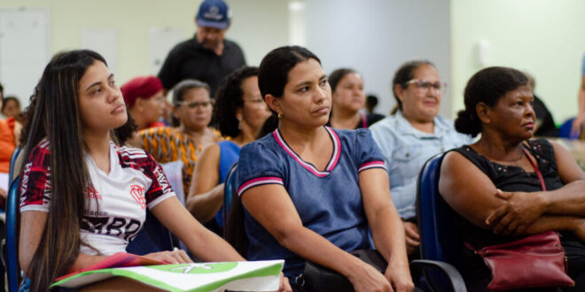 Governo lança mutirão de cirurgias que implanta próteses em mulheres que tiveram câncer de mama