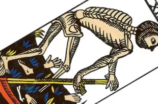 A necropolítica e o apocalipse social brasileiro